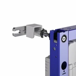 Geberit Pack WC suspendu G-500 Compact
