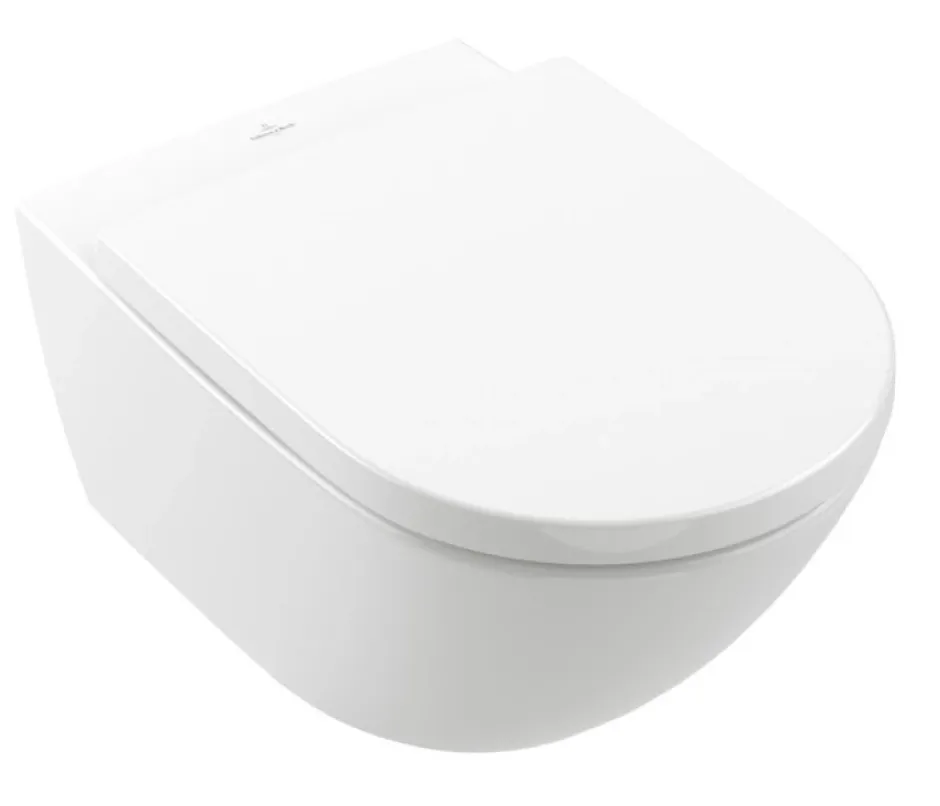 Geberit Pack WC UP320 autoportant + Cuvette Subway 3.0 + Plaque Sigma Blanche* Wc Suspendu