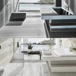 Wedi Panneau de construction 125 x 60 x 0,6 cm