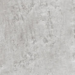 Kobert-in Panneau d'habillage pour bâti,support WC suspendu, 1200x1200x4 mm, finition Gris Béton, Urban Concrete KOBERT,IN* Wc Suspendu