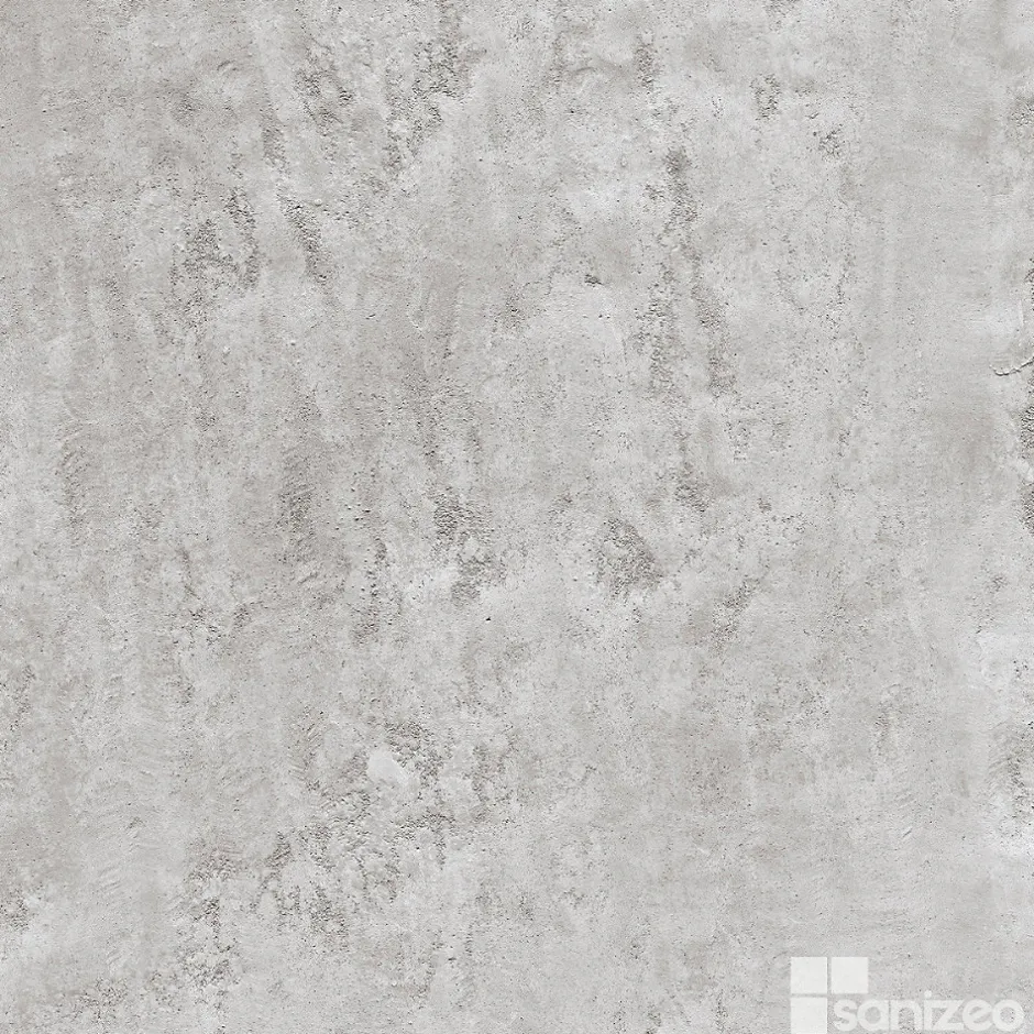 Kobert-in Panneau d'habillage pour bâti,support WC suspendu, 1200x1200x4 mm, finition Marbre, Promise KOBERT,IN* Wc Suspendu