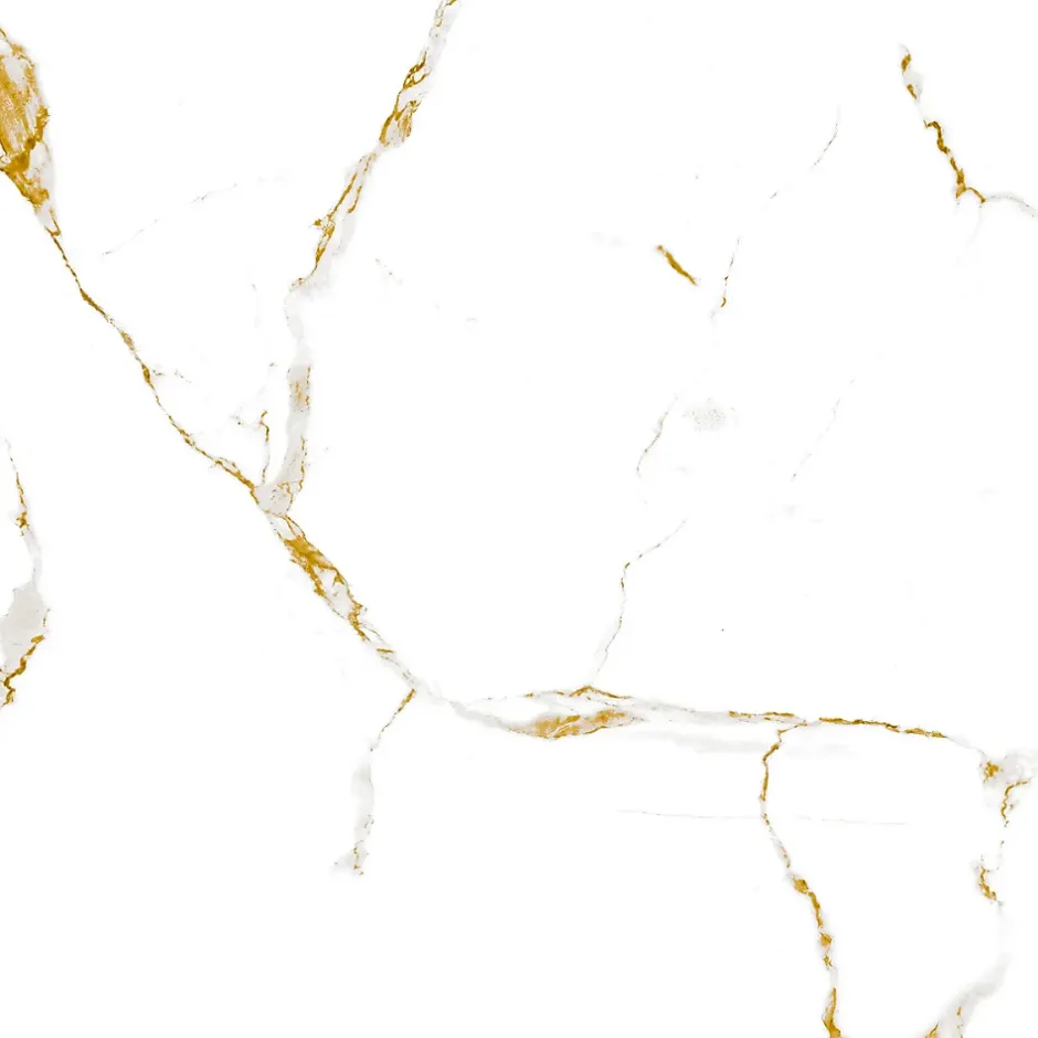 Kobert-in Panneau d'habillage pour bâti,support WC suspendu, 1200x1200x4 mm, finition Marbre Or, Calacatta Gold KOBERT,IN* Wc Suspendu