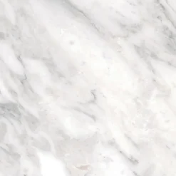 Kobert-in Panneau d'habillage pour bâti,support WC suspendu, 1200x1200x4 mm, finition Marbre Gris, Versilla KOBERT,IN