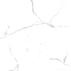 Kobert-in Panneau d'habillage pour bâti,support WC suspendu, 1200x1200x4 mm, finition Marbre Blanc, Mud KOBERT,IN* Wc Suspendu