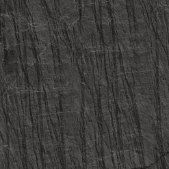 Kobert-in Panneau d'habillage pour bâti,support WC suspendu, 1200x1200x4 mm, finition Pierre Noir, Manson KOBERT,IN* Wc Suspendu