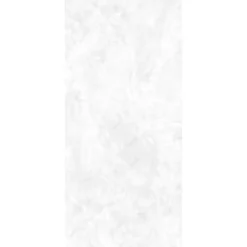 Schulte Panneau mural de salle de bains l.100 x H.210 cm, effet marbre blanc mat, DécoDesign* Panneau Mural De Salle De Bains