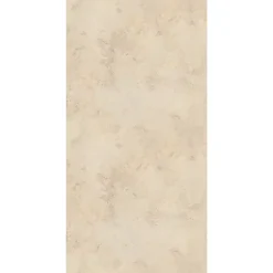 Schulte Panneau mural de salle de bain l.125 x H.255 cm, travertin beige, DécoDesign* Panneau Mural De Salle De Bains
