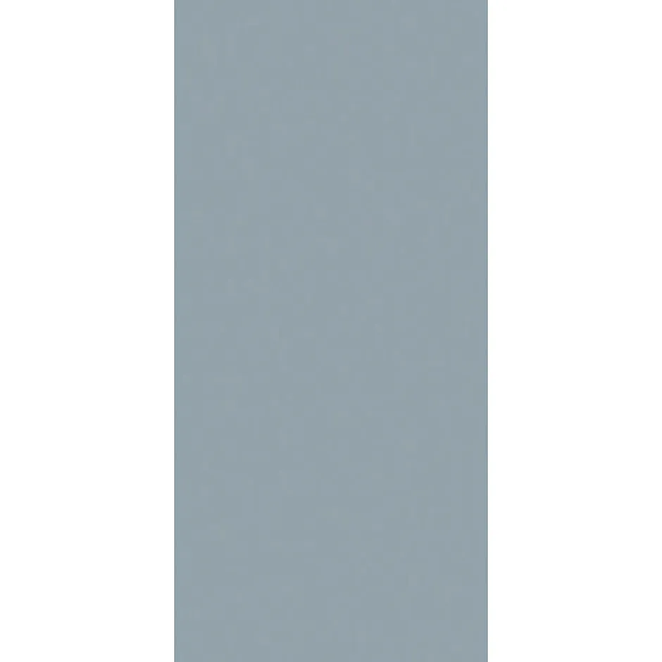 Schulte Panneau mural de salle de bains l.90 x H.210 cm, gris argenté, Décodesign couleur vendu par 2