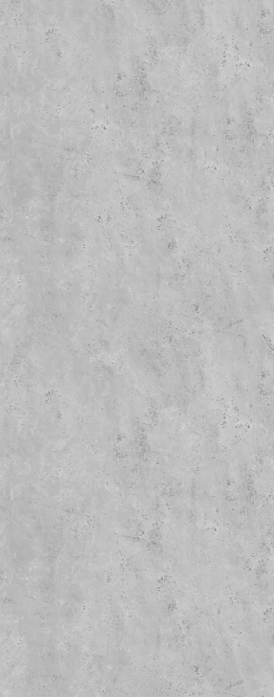 Schulte Panneau mural de salle de bains l.100 x H.255 cm, effet pierre gris clair, DécoDesign* Panneau Mural De Salle De Bains