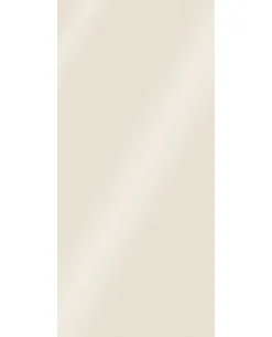 Schulte Panneau mural de salle de bains l.100 x H.210 cm, beige brillant, Décodesign Brio vendu par 2* Panneau Mural De Salle De Bains