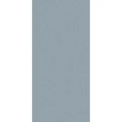 Schulte Panneau mural de salle de bains l.90 x H.210 cm, gris argenté, DécoDesign Couleur* Panneau Mural De Salle De Bains