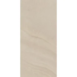 Schulte Panneau mural salle de bains l.100 x H.210 cm, effet pierre arcose, DécoDesign Décor* Panneau Mural De Salle De Bains