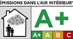Schulte Panneau mural salle de bains 100 x 210 cm, Décodesign décor, bois veilli vendu par 2