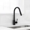 Dumawall+ panneaux muraux douche - dalle pvc gloss white 37,5 cm ht x 65 cm lg - lot de 8 plaques - 1,95 m2* Panneau Mural De Salle De Bains