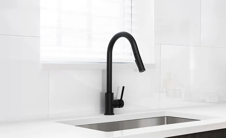 Dumawall+ panneaux muraux douche - dalle pvc gloss white 37,5 cm ht x 65 cm lg - lot de 8 plaques - 1,95 m2* Panneau Mural De Salle De Bains