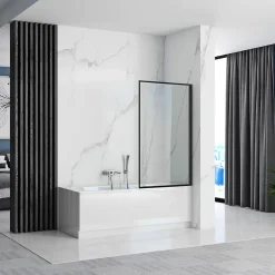 Rea Pare-Baignoire Mobile Lagos 70