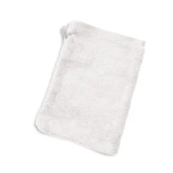Linnea Parure de bain 8 pièces coton 550g/m2 PURE GOLF Blanc