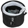 5Five Pinces à linge avec sac (lot de 24)
