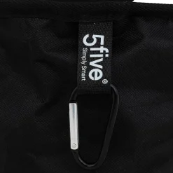 5Five Pinces à linge avec sac (lot de 24)