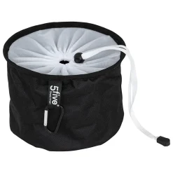 5Five Pinces à linge avec sac (lot de 24)