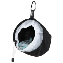 5Five Pinces à linge avec sac (lot de 24)