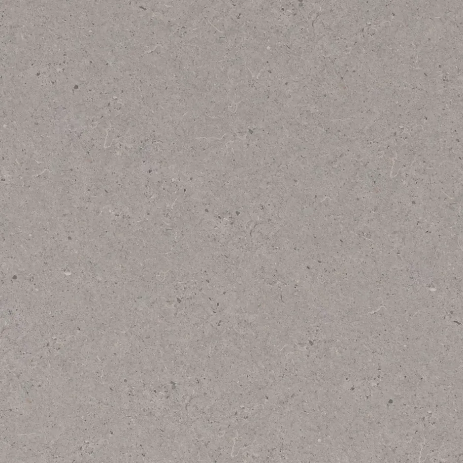 GoodHome Plan de toilette L.100 x l.45 x ép.2 cm, effet granite gris, Cadélia* Plan De Travail Buanderie|Plan De Travail Salle De Bains