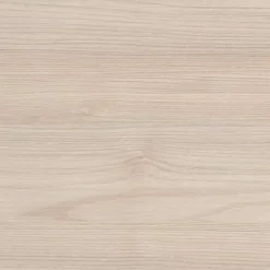 T-Bath Plan de toilette 121x49x3 cm hydrofuge placage orme naturel* Plan De Travail Salle De Bains