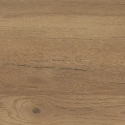 GoodHome Plan de travail stratifié effet bois rustique L.300 x l.62 x ép.3,8 cm, Kabsa