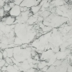 GoodHome Plan de travail stratifié aspect quartzite Berberis L.300 x Ép.3,8 cm