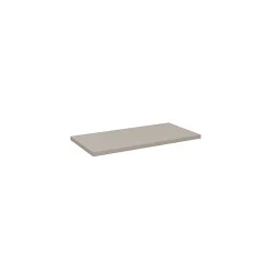 Stellameuble Plan pour meuble vasque NOVA CACHEMIRE