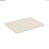 Otitec Plan vasque rectangulaire - 60 cm - SAND