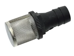 Geko Pompe à Carburant 12V Mini pour Diesel et Fioul Domestique* Wc Chimique Et Broyeur