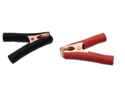 Geko Pompe à Carburant 12V Mini pour Diesel et Fioul Domestique* Wc Chimique Et Broyeur