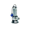 Grundfos Pompe d'assainissement inox UNILIFT AP 50B - 50-15-3