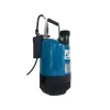 Tsurumi Pompe de drainage LB 480A - Pompe submersible