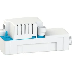 SFA Pompe de relevage - Sanicondens Best Flat -