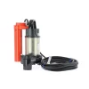 Tsurumi Pompe de relevage OMA-5 monophasée