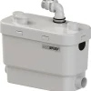 SFA Pompe de relevage sanispeed + -