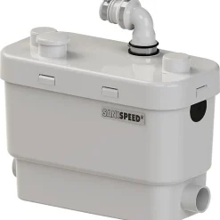 SFA Pompe de relevage sanispeed + -
