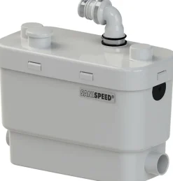 SFA Pompe de relevage sanispeed + -