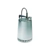Grundfos Pompe de vidange inox UNILIFT AP 35 40-08-A1* Wc Chimique Et Broyeur