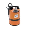 Tsurumi Pompe serpillière automatique LCSE1 4S