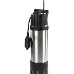 Fieldmann Pompe submersible - - FVC 7005-EC