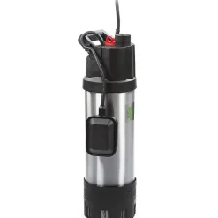Fieldmann Pompe submersible - - FVC 7005-EC