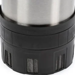Fieldmann Pompe submersible - - FVC 7005-EC