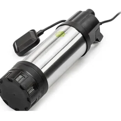 Fieldmann Pompe submersible - - FVC 7005-EC