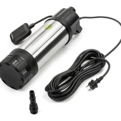 Fieldmann Pompe submersible - - FVC 7005-EC