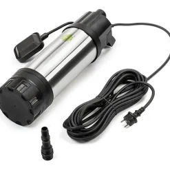 Fieldmann Pompe submersible - - FVC 7005-EC