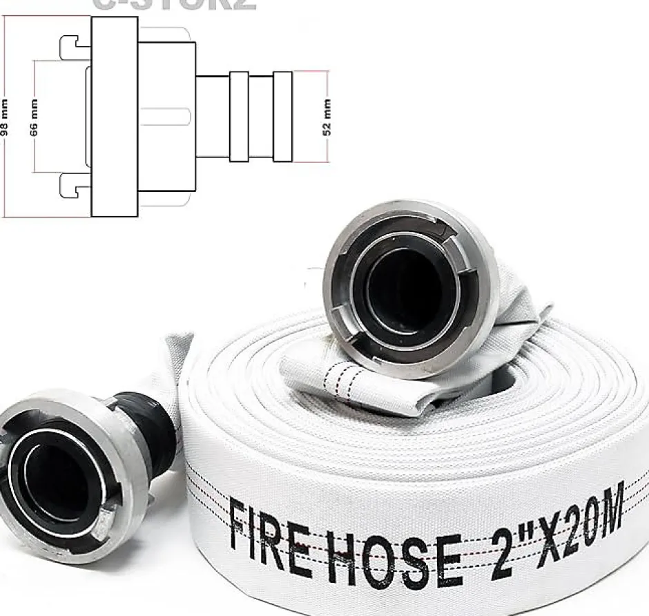 Nature Pro Pompe Submersible Bleue 1500W - 22800 l/h, Tuyau 20m, Câble 10m, Hauteur 10m - Idéale Évacuation et Drainage Chantier* Wc Chimique Et Broyeur