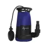 Hq Pumps Pompe vide-cave MD 900 VXP - pompe de relevage multi fonction
